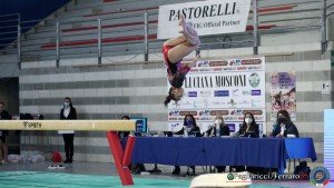 gaf t foto pagliaricci   simone ferraro bx3i1050